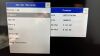 PHILIPS IntelliVue MP70 M8007A Monitor