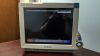 PHILIPS IntelliVue MP70 M8007A Monitor
