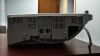 PHILIPS IntelliVue MP70 M8007A Monitor