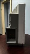 PHILIPS IntelliVue MP70 M8007A Monitor
