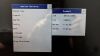 PHILIPS IntelliVue MP70 M8007A Monitor