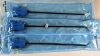 INTUITIVE Da Vinci S Tenaculum Forceps 8MM 420207 S Tenaculum Forceps 8MM 420207 | Lot of 3