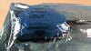INTUITIVE Da Vinci S Long Tip Forceps 8MM 420048 S Long Tip Forceps 8MM 420048 | Lot of 2
