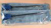 INTUITIVE Da Vinci S Long Tip Forceps 8MM 420048 S Long Tip Forceps 8MM 420048 | Lot of 2