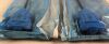 INTUITIVE Da Vinci S Long Tip Forceps 8MM 420048 S Long Tip Forceps 8MM 420048 | Lot of 2