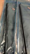 INTUITIVE Da Vinci S Long Tip Forceps 8MM 420048 S Long Tip Forceps 8MM 420048 | Lot of 2