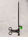 OLYMPUS A4634 Optical Hook Scissor Forceps