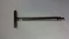 SYNTHES/SWISS 310.99 Countersink for 4.5mm Cortex