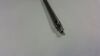 SYNTHES/SWISS 310.99 Countersink for 4.5mm Cortex