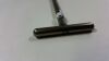 SYNTHES/SWISS 310.99 Countersink for 4.5mm Cortex
