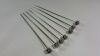 ARTHREX AR-1948 AR-1949-02 Obturator Mixed Lot of 10 | AR-1948 & AR-1949 & AR-1949-02