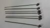ARTHREX AR-1948 AR-1949-02 Obturator Mixed Lot of 10 | AR-1948 & AR-1949 & AR-1949-02
