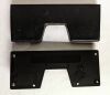STERIS L032710-2-1 Model 136807010 X-Ray Table Extension