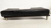 STERIS L032710-2-1 Model 136807010 X-Ray Table Extension