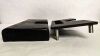 STERIS L032710-2-1 Model 136807010 X-Ray Table Extension
