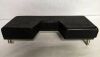 STERIS L032710-2-1 Model 136807010 X-Ray Table Extension