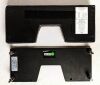 STERIS L032710-2-1 Model 136807010 X-Ray Table Extension