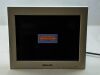 PHILIPS M8031B Display Monitor