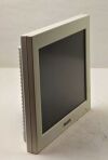 PHILIPS M8031B Display Monitor