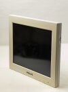 PHILIPS M8031B Display Monitor