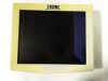 NDS STORZ SC-SX19-A1A11 90X0292-F Monitor