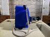 MASIMO Dinamap V100 Monitor