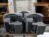 PHILIPS IntelliVue MP50 Monitor