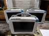 PHILIPS IntelliVue MP50 Monitor