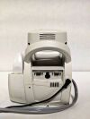 MASIMO WELCH ALLYN Spot Vital Signs LXi Monitor