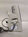 MASIMO WELCH ALLYN Spot Vital Signs LXi Monitor