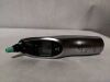 MASIMO WELCH ALLYN Spot Vital Signs LXi Monitor