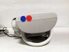 MASIMO WELCH ALLYN Spot Vital Signs LXi Monitor