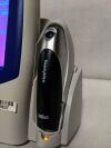 MASIMO WELCH ALLYN Spot Vital Signs LXi Monitor