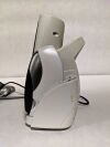 MASIMO WELCH ALLYN Spot Vital Signs LXi Monitor