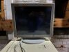 ELO TOUCHSYSTEMS Monitor Display Monitor