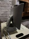 ELO TOUCHSYSTEMS Monitor Display Monitor