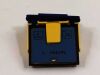 PHILIPS M3854A Defibrillator