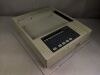 BURDICK E350 EKG