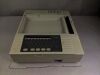 BURDICK E350 EKG