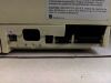 BURDICK E350 EKG