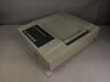 BURDICK E350 EKG