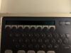 BURDICK E350 EKG
