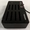 TYTEM 281H Incubator