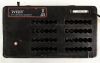 TYTEM 281H Incubator