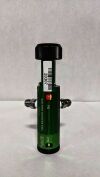BIO-MED DEVICES INC 1005M 010-6000-437 Oxygen Blender