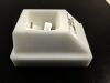 BARD Charging Station for VF2019 Driver Charging Station for  Vacora Vacuum Assisted Biopsy System VF2019 Driver