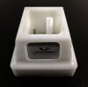 BARD Charging Station for VF2019 Driver Charging Station for  Vacora Vacuum Assisted Biopsy System VF2019 Driver