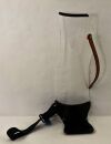 Unbranded Plastic Leg Guards Plastic Leg Guards