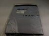 MIZUHO OSI Modular Imaging Table Cover Ref 5927-3000 5927-3000 Modular Imaging Table Cover