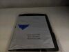 MIZUHO OSI Modular Imaging Table Cover Ref 5927-3000 5927-3000 Modular Imaging Table Cover